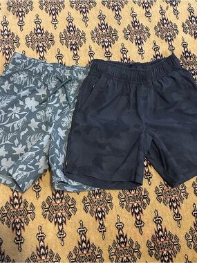 all in motion Bundle